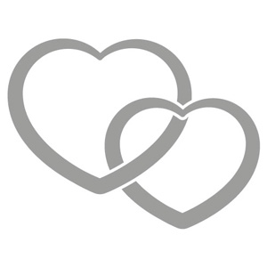 Logo Das gute Portrait