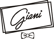 Logo Gianibowtie