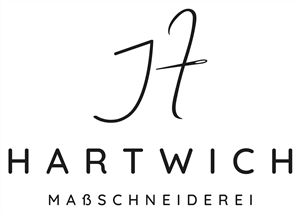 Logo Maßschneiderei Hartwich GbR