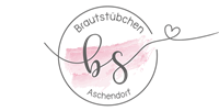 Logo Brautstübchen Aschendorf