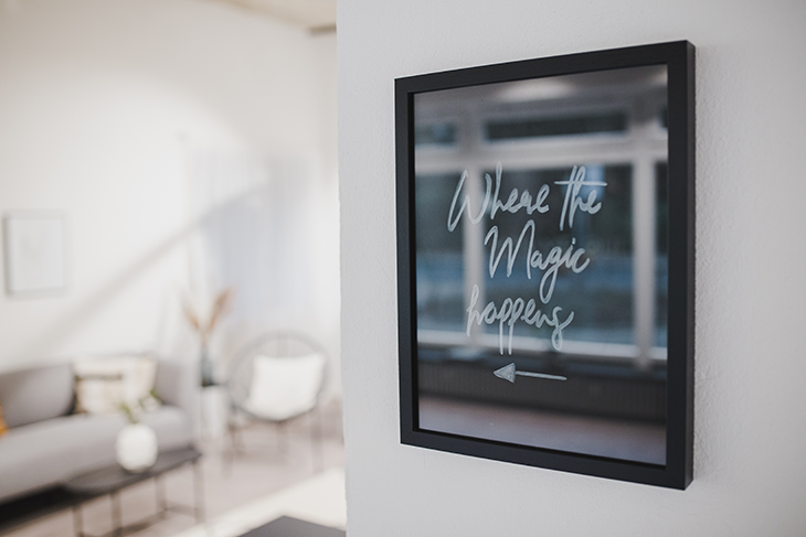 Brautkleider in Oldenburg bei Julia von You. Me. Oui