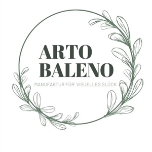 Logo Artobaleno