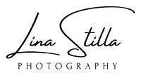 Logo Lina Stilla