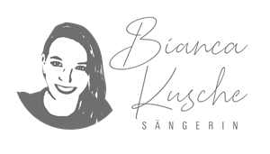 Logo Bianca Kusche