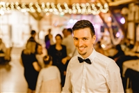 Logo DJ Marcel Bremen