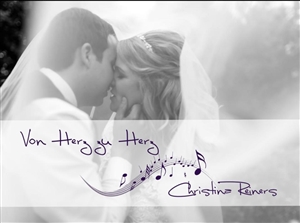 Logo Christina Reiners