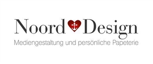Logo Noorddesign