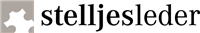 Logo StelljesLeder