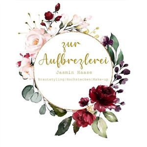 Logo Zur Aufbrezlerei