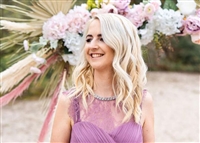 Logo Dein Trauredner