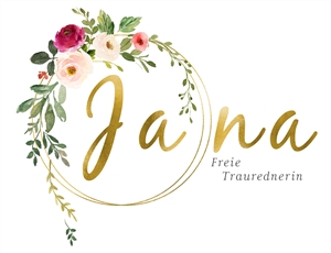 Logo Jana Becker