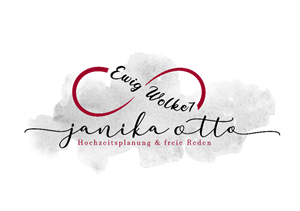 Logo Janika Otto