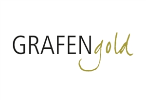 Logo Grafengold