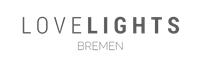 Logo LoveLights