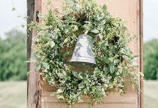 Rituale für eure freie Trauzeremonie