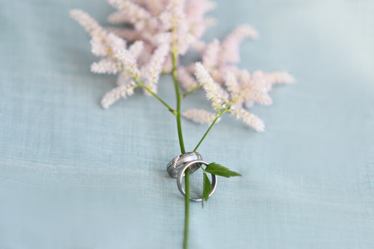 Hochzeit Carmen & Steffen