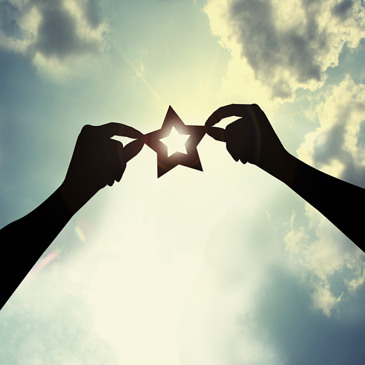 Hochzeitsmesse Oldenburg Kirchen im Oldenburger Land 