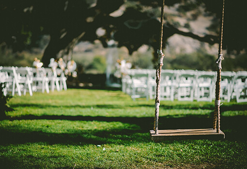 Hochzeit und Corona – Was zu beachten ist!