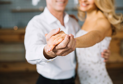 23 Tipps für die Hochzeitsplanung von zu Hause