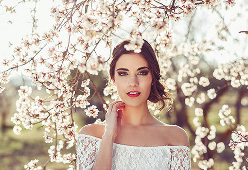 Tipps für dein persönliches Standesamt-Outfit