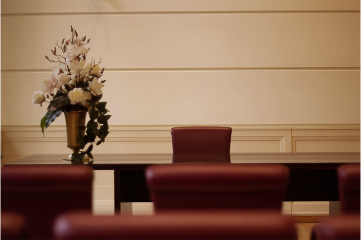 Standesämter Norddeutschland