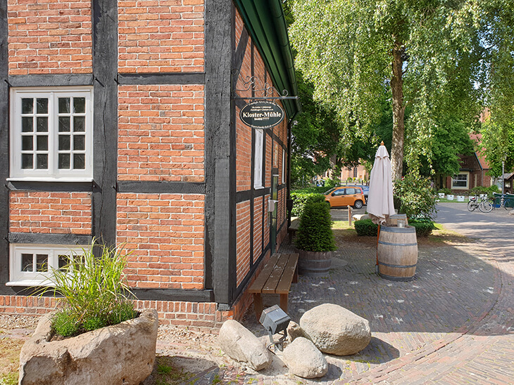 Heiraten während Corona - Standesamtliche Trauungen möglich