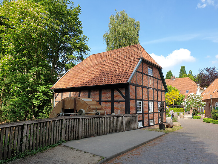 Heiraten während Corona - Standesamtliche Trauungen möglich