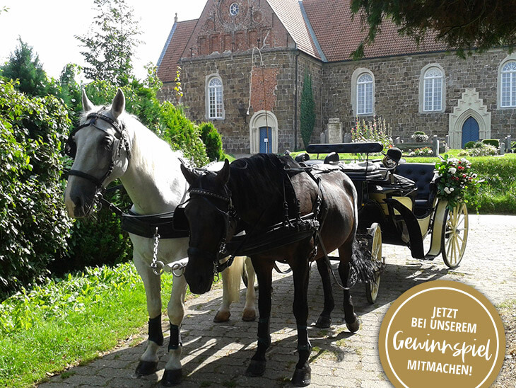 Hochzeits-Gästeliste auf Klemmbrett