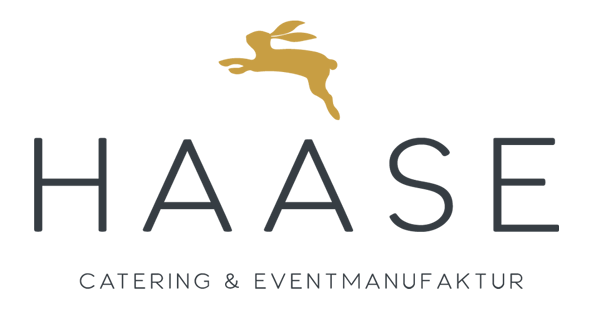 Logo Haase Catering & Eventmanufaktur GmbH & Co. KG