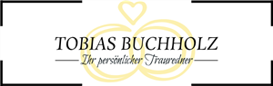 Logo Tobias Buchholz