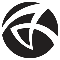 Logo Art & Creative Design