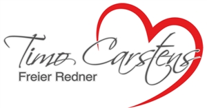 Logo Freier Redner Timo Carstens 