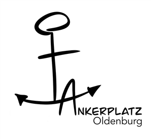 Logo Ankerplatz Oldenburg