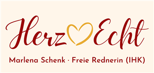 Logo Freie Rednerin Marlena Schenk 