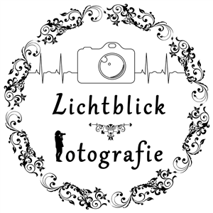 Logo Marens Lichtblick Fotografie