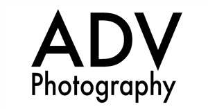 Logo ADV Photography