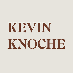 Logo Kevin Knoche