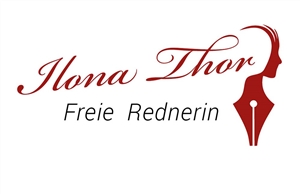 Logo Ilona Thor