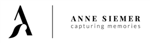 Logo Anne Siemer